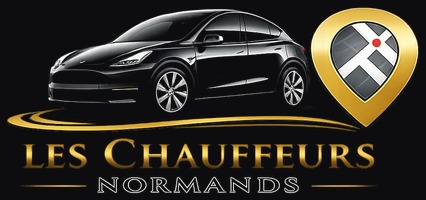 Les Chauffeurs Normands — VTC en Normandie